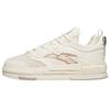 Unisex 912138060-1
