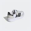 Adidas Run 70s 2.0 EL Chilled, JI4686, 1010111848, популярная корейская обувь