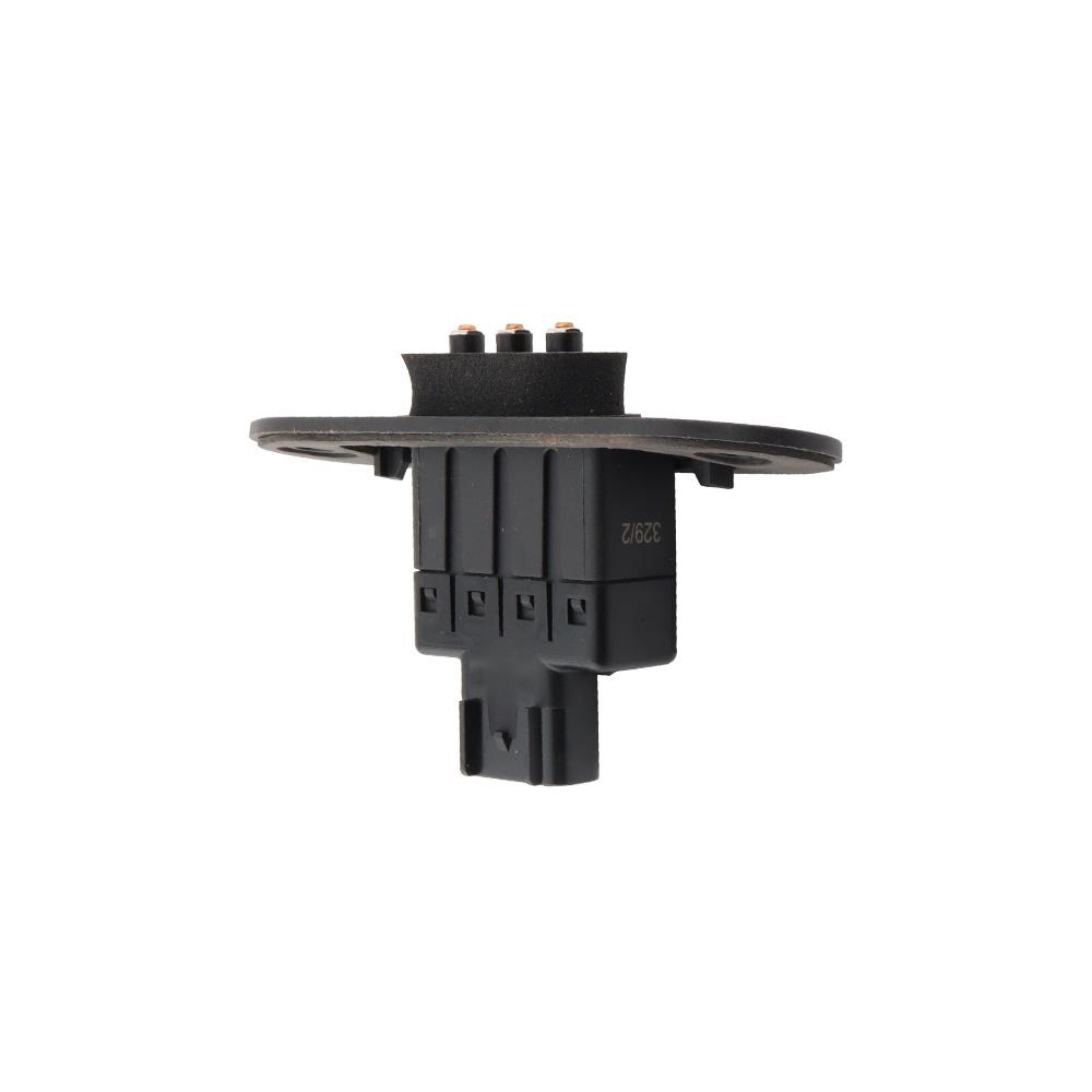 Side Door Contact Switch For Ford Transit 2000-2019 2C1T14A658AE 1800639