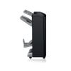 HanGuang FS-536SD External Finisher with Stapling & Booklet Binding CN plug (adapter included)