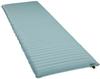 NeoAir Xtherm NXT MAX Ultralight Camping and Backpacking Sleeping Regular Wide Therm-a-Rest Pad, Neptune,