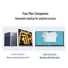 UGREEN DH2300 Private Cloud AI NAS Server