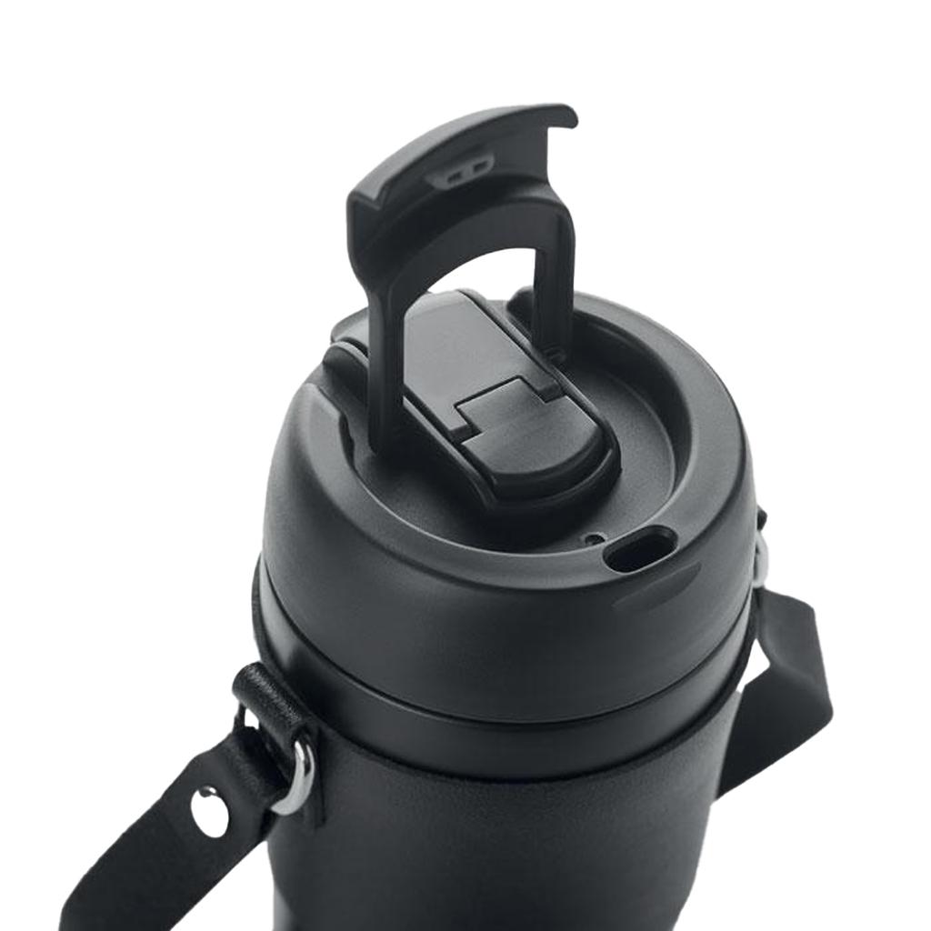 MidOcean Aira Double-Walled 700ml Tumbler