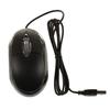 USB Wired Optical Scroll Wheel Mice Mouse for Computer PC Desktop Laptop