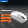 Беспроводная игровая мышь Logitech G PRO X SUPERLIGHT 2