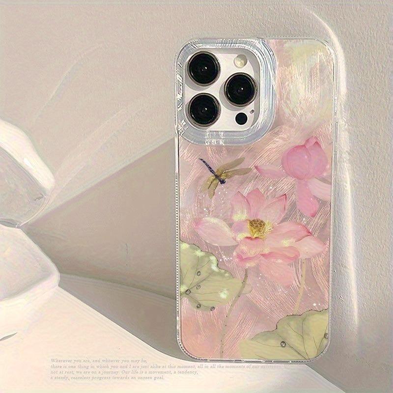 Coconut Ocean Elements And Starfish Phone Case For Xiaomi Poco X7 X6 X5 M6 Pro F7 Mi 11 Lite 5G 14T 13T Shockproof Bumper Cover