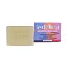Savon Solide Nourissant - LAMAZUNA - 100g - Surgras - Sans Parfum - Mixte