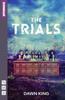 Книга The Trials