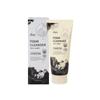 Ikel Charcoal Foam Cleanser 180ml / Cleansing Foam