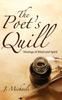 Книга The Poet's Quill