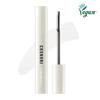 Cosnori Long Active Vegan Mascara Remover (Eyelash Nutrition Care + Cleansing)