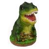 T-rex Dinosaur Money Box