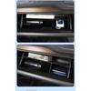 Car Passenger Storage Box partition For Forester 2019-2027/Crosstrek 18-26/Outback 18-24/Legacy 18-26/lmpreza18-26/WRX 2022-2026