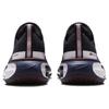 Nike ZoomX Invincible 3 Черный Железный Серый Ж - DR2660-004