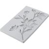 Leaf Resin Mold Flower Flower Making Clay Craft  DIY