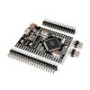MEGA 2560 PRO Встроенный чип CH340G/ATMEGA2560-16AU с штыревыми разъемами типа «папа» Совместимый с Arduino Mega 2560