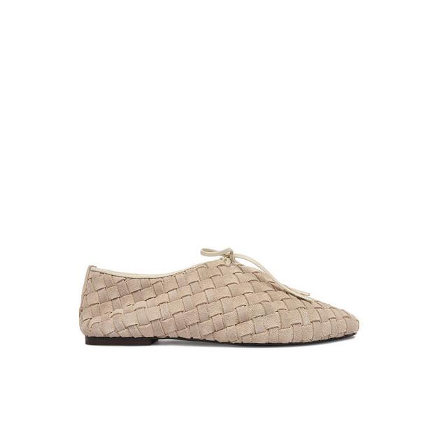 Полуботинки GINO ROSSI EO-26SS02