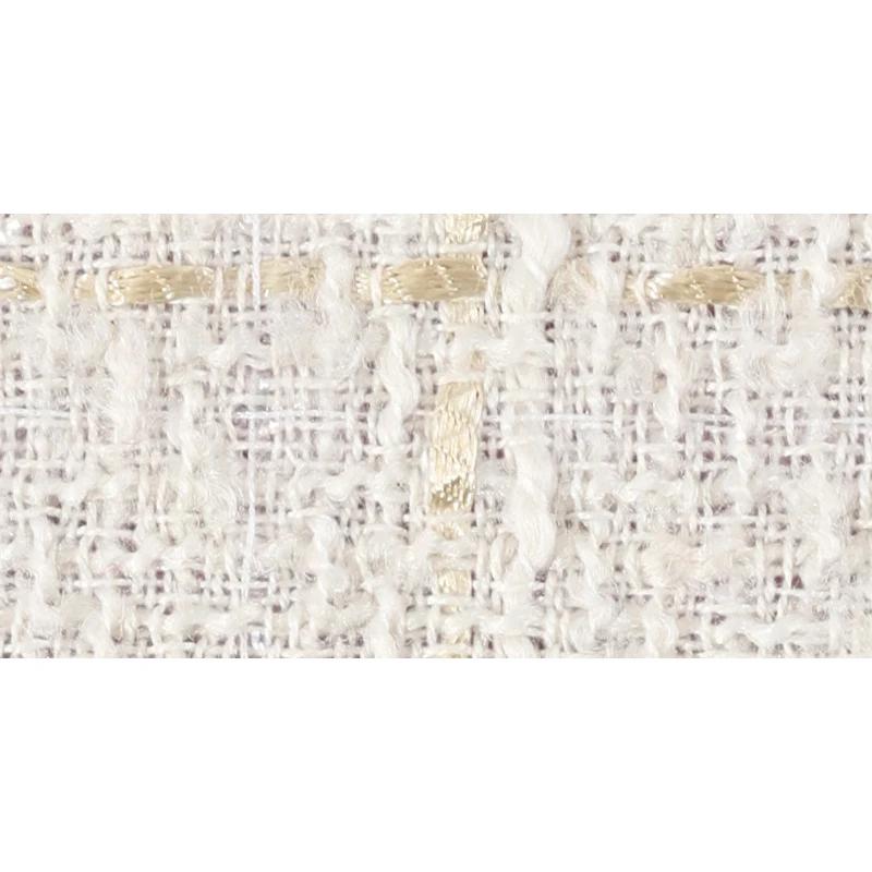 Полиэстеровая твидовая ткань волокно клетчатая тканая твидовая ткань для DIY пальто в стиле леди одежда платье ручная работа шитье 1x1,48 м