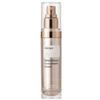 [Manyo Factory] Сыворотка-концентрат Bifida Biome Concentrate Serum, 35 мл