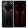 Huawei Смартфон Mate 70 RS Ultimate Design (Китайская версия)