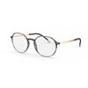 Urban Lite 2918 5530 Men Eyeglasses
