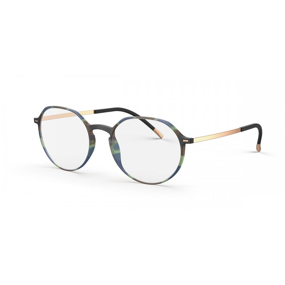 Silhouette Urban Lite 2918 5530 Men Eyeglasses