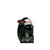 Flexi Style Tape S 3m Black (Under 15kg) [Dog Leash]