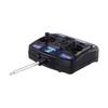 Durability Particular Remote Control RC Electric Toys Transmitter Accessories Children\\\\\\\'s Electric Ride On Car