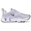 Nike Ryz 365 'Violet Frost' Женские BQ4153-500
