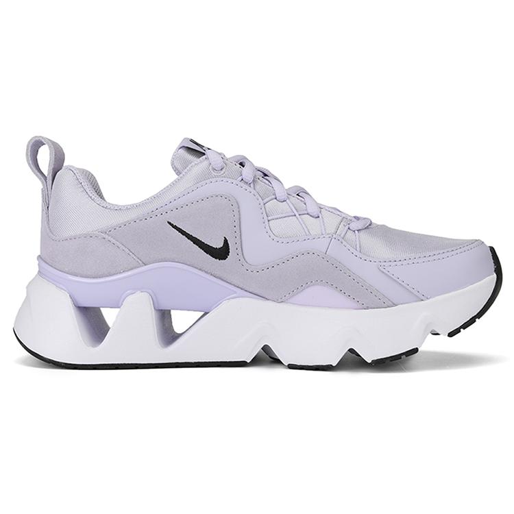 Nike Ryz 365 'Violet Frost' Женские BQ4153-500