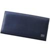 Текущий длинный кошелек 052-02202 Navy