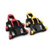 Float Self-Locking Bicycle Pedal Cleat Bike Pedals Cleats SPD SL Cleat Bicycle Pedals Plate Clip