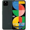 Восстановленный Google Pixel 5A 5G Оригинальный 6 ГБ ОЗУ 128 ГБ ПЗУ 6,34" Разблокированный Snapdragon 765G Восьмиядерный Смартфон
