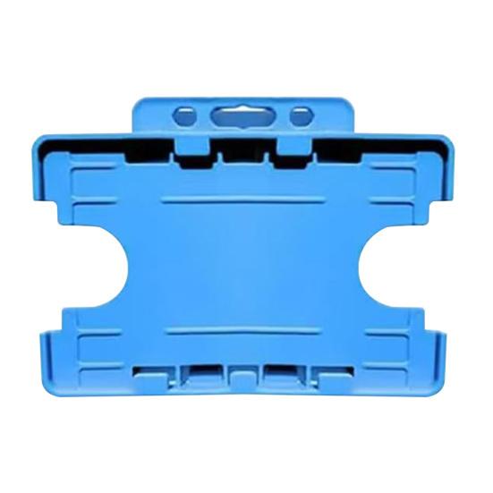 Transparent 7-Step Ruler Measuring Tool Waterproof Compact Design ECG-Interpretation Pocket Reference Guide