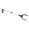 Grabber Tool Foldable Ergonomic Design Portable Reacher Grabber Pickup Tool for Home
