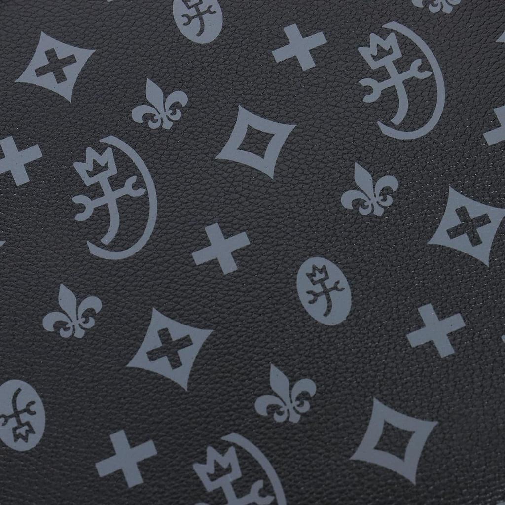 CASTELBAJAC Shoulder 48123 Khaki 