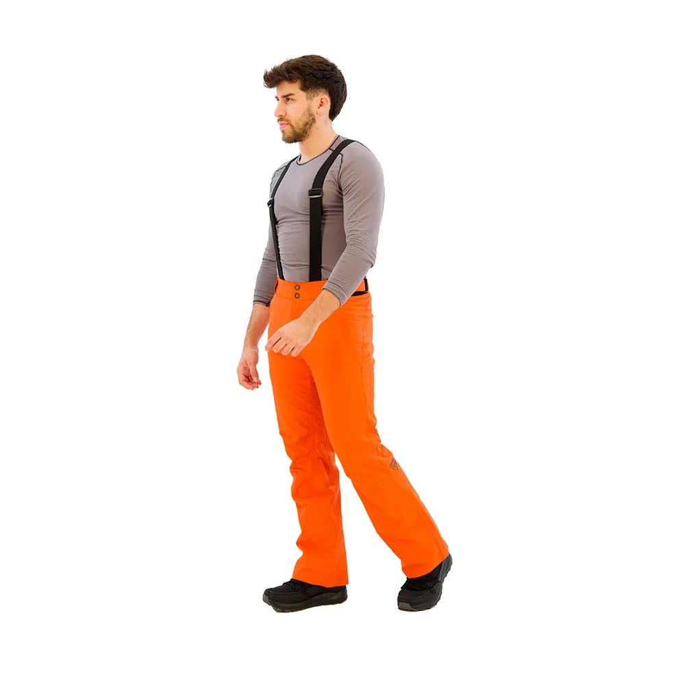 ROSSIGNOL Брюки Ski