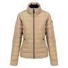Женская/дамская стеганая куртка Regatta Keava III