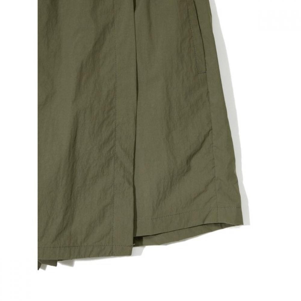 Eider Женская юбка-халат Campack S Dwm23313k7