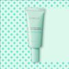 LANEIGE Сыворотка для макияжа Smoothie 30 мл