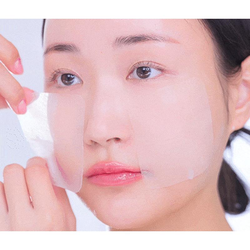 Bio Heal Boh Panthecell Repair Cica-Some Gel Pads 280ml 80EA