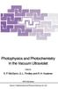 Книга Photophysics and Photochemistry In the Vacuum Ultraviolet : 142