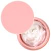 107 Beauty, Everyday Plump, увлажняющий крем, 50 мл (1,7 жидких унций)