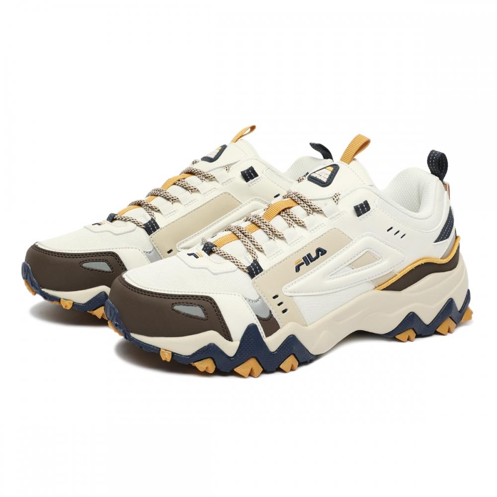 Fila Дуб Tr Exp 1rm02285f 096