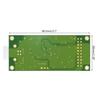 Professional Amanero Combo384 Module Board DSD512/PCM384 32Bit USB Bus Power for AK4497 ES9038 AK4493 Decoders