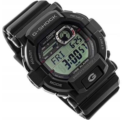 Часы Casio G-Shock GD-350-1ER