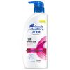 Шампунь против перхоти Head & Shoulders Smooth & Silky