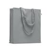 MidOcean Bente Organic Cotton Shopper Bag