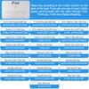 Чехол Cute Daisy для iPad Air 4 2020, мягкий силиконовый защитный чехол для iPad 5, 6, 7 поколения 11 Pro, 2020, чехол