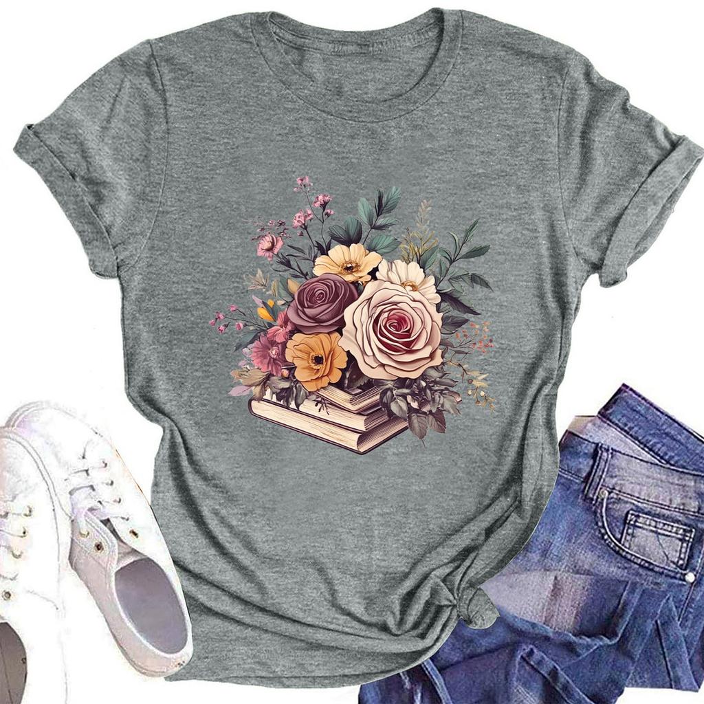 Футболки для малышей, девочек и мальчиков, детские футболки с короткими рукавами и принтом для мальчиков и девочек 1-12 лет